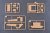 I Love Kit-63535 (3).jpg