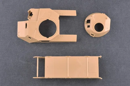 I Love Kit-63535 (9).jpg