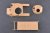 I Love Kit-63535 (9).jpg