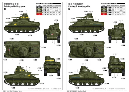 I Love Kit-63516 (3).jpg