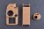 I Love Kit-63516 (11).jpg