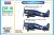 Hobby Boss-87268 (1).jpg
