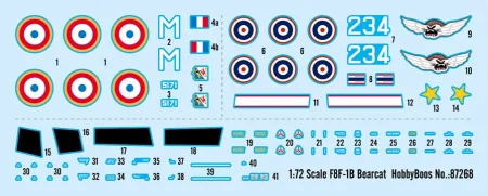 Hobby Boss-87268 (3).jpg