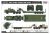 Hobby Boss-85524 (3).jpg