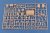 Hobby Boss-85524 (5).jpg