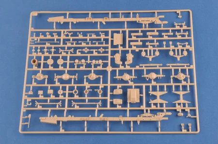 Hobby Boss-85524 (8).jpg