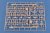 Hobby Boss-85524 (8).jpg