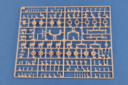 Hobby Boss-85524 (9).jpg