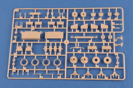 Hobby Boss-85524 (10).jpg