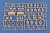 Hobby Boss-85524 (10).jpg