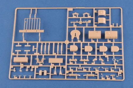 Hobby Boss-85524 (11).jpg
