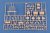 Hobby Boss-85524 (11).jpg