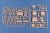 Hobby Boss-85524 (12).jpg