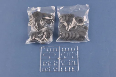 Hobby Boss-85524 (13).jpg