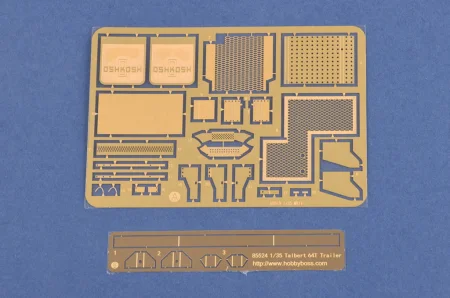 Hobby Boss-85524 (15).jpg