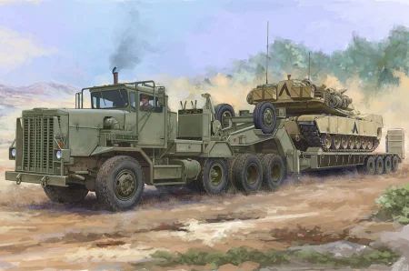 Hobby Boss-85524 (16).jpg