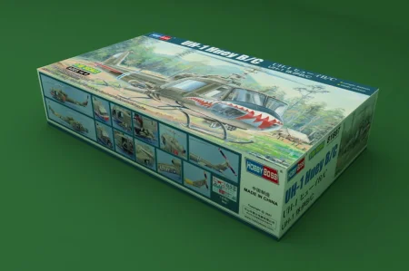 Hobby Boss-81807 (1).jpg
