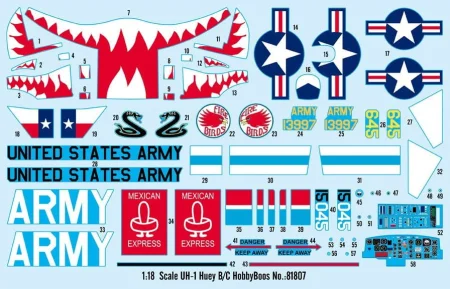Hobby Boss-81807 (2).jpg
