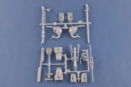 Hobby Boss-81807 (6).jpg