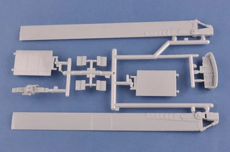 Hobby Boss-81807 (8).jpg