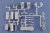 Hobby Boss-81807 (9).jpg