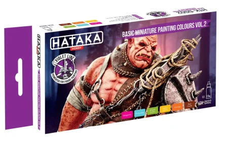 HATAKA-DS02-Basic-Miniature-Painting-Colours-vol (1).jpg