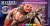HATAKA-DS02-Basic-Miniature-Painting-Colours-vol (3).jpg