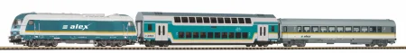 piko-57139.jpg