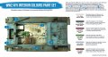 HTK-BS37-WW2-AFV-Interior-Colours-paint-setww.jpg