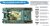 HTK-BS37-WW2-AFV-Interior-Colours-paint-setww.jpg