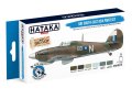 HATAKA-BS115-RAF-South-East-Asia-paint-set (1).jpg