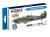 HATAKA-BS115-RAF-South-East-Asia-paint-set (1).jpg
