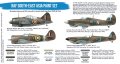 HATAKA-BS115-RAF-South-East-Asia-paint-set (3).jpg