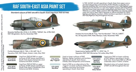 HATAKA-BS115-RAF-South-East-Asia-paint-set (3).jpg