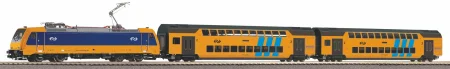 piko-97939.jpg