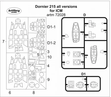 FlyARTM72028.jpg