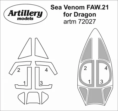 FlyARTM72027.jpg