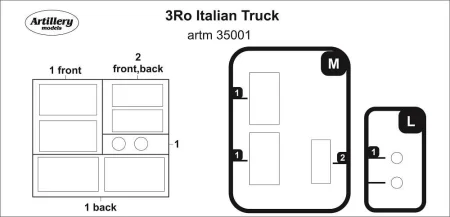 FlyARTM35001.jpg