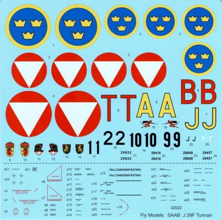 Fly-32022-Saab-J-29F Tunnan (3).jpg