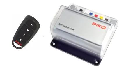 30096_RC.jpg