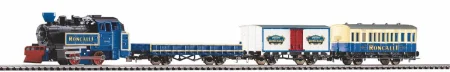 piko-57142.jpg