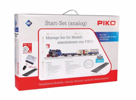 piko-57142-zestaw-kolejki.jpg