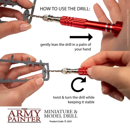 TL5031 Miniature & Model Drill 04.jpg