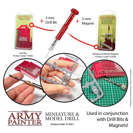 TL5031 Miniature & Model Drill 05.jpg