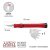 TL5034 Hobby Knife 02.jpg