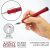 TL5034 Hobby Knife 04.jpg