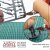 TL5034 Hobby Knife 05.jpg
