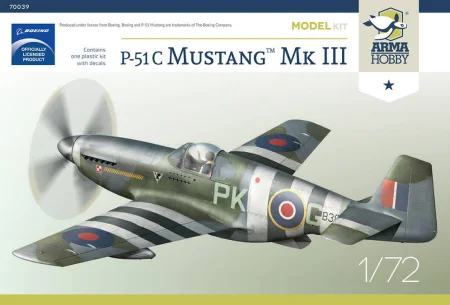 arma-hobby-70039-mustang (1).jpg