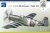 arma-hobby-70039-mustang (1).jpg