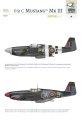 arma-hobby-70039-mustang (2).jpg